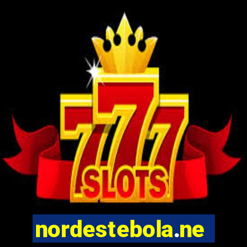 nordestebola.net