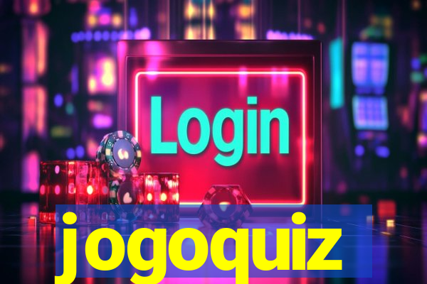 jogoquiz