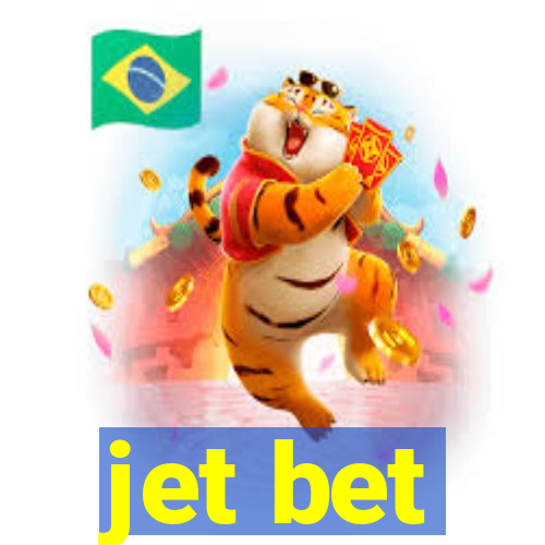 jet bet