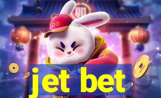 jet bet