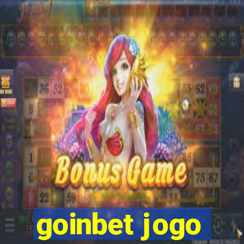 goinbet jogo