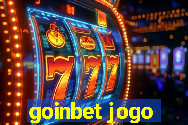 goinbet jogo