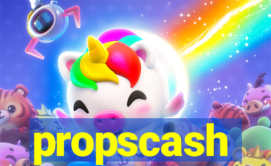 propscash