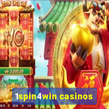 1spin4win casinos