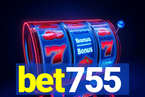 bet755