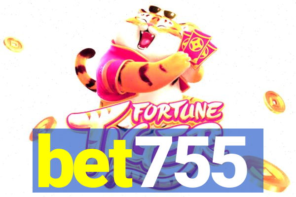 bet755