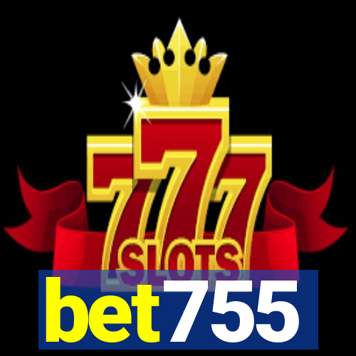 bet755