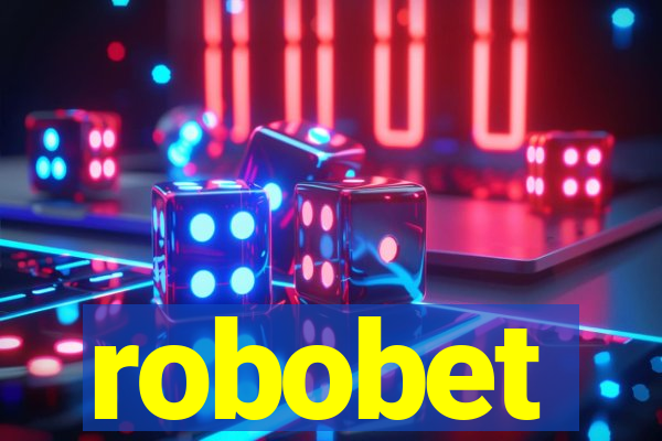 robobet