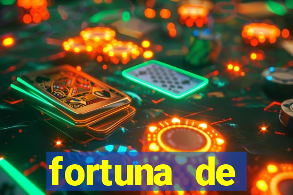 fortuna de carlinhos aguiar