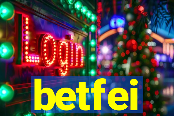 betfei