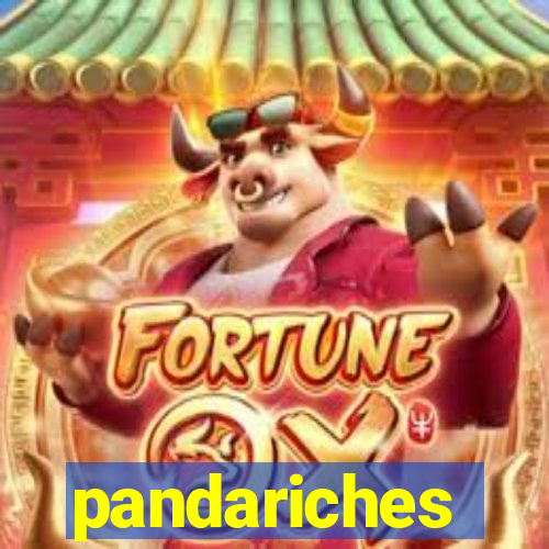 pandariches