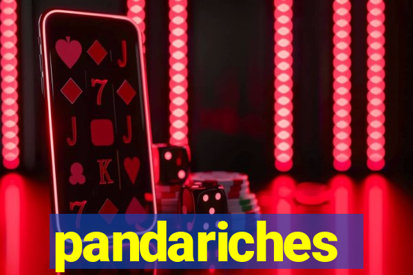 pandariches