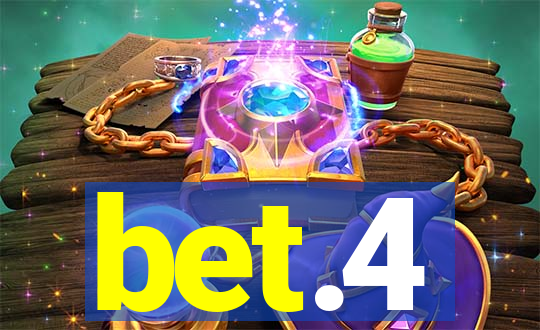 bet.4