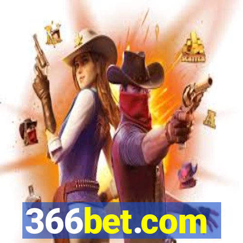 366bet.com