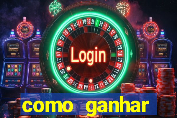 como ganhar dinheiro no fortune tiger sem depositar