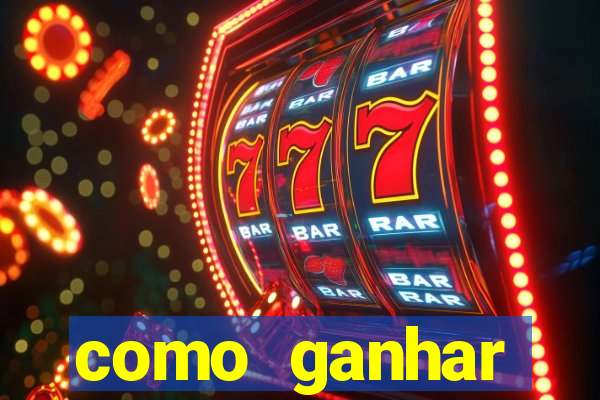 como ganhar dinheiro no fortune tiger sem depositar