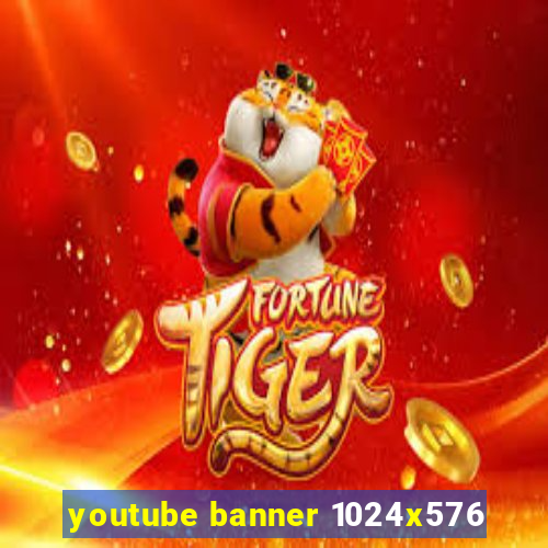 youtube banner 1024x576