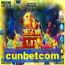 cunbetcom