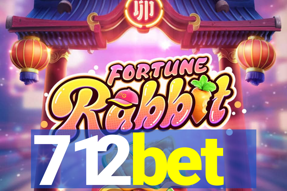 712bet