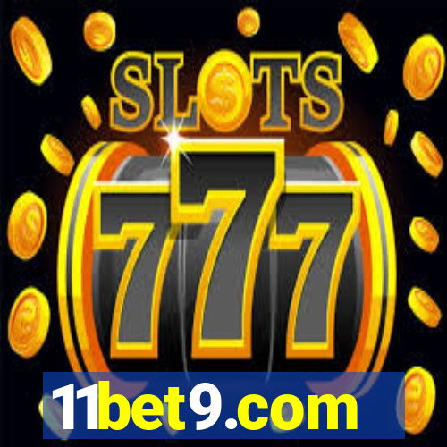 11bet9.com