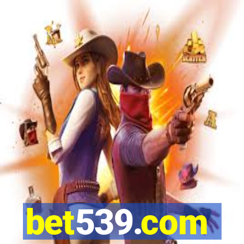 bet539.com