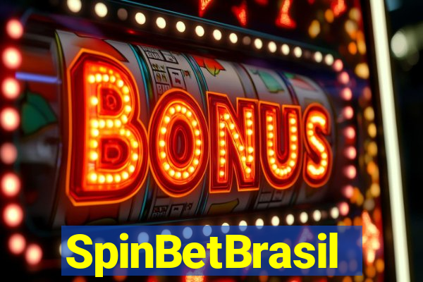 SpinBetBrasil