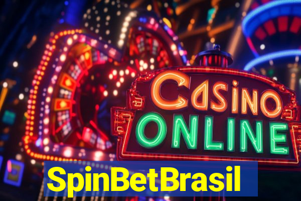 SpinBetBrasil