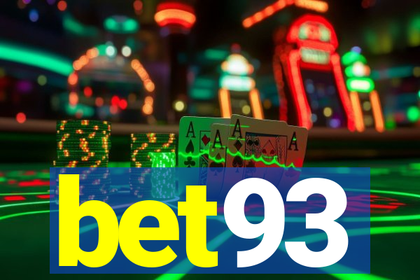 bet93