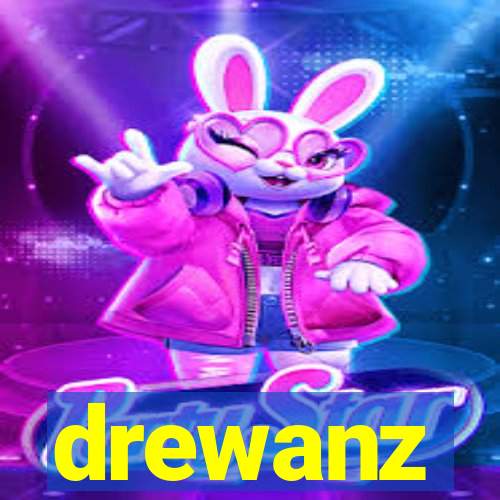 drewanz