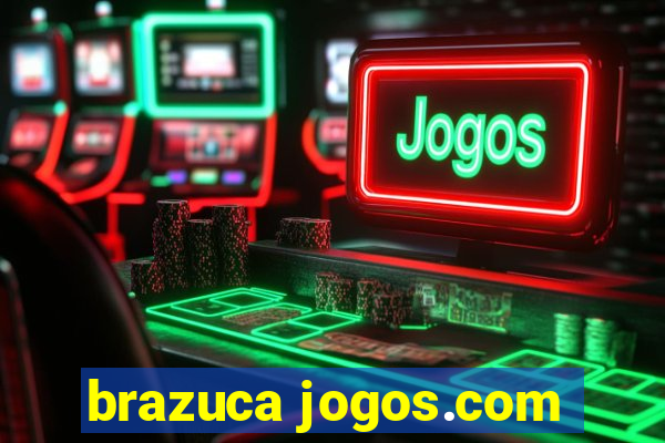 brazuca jogos.com