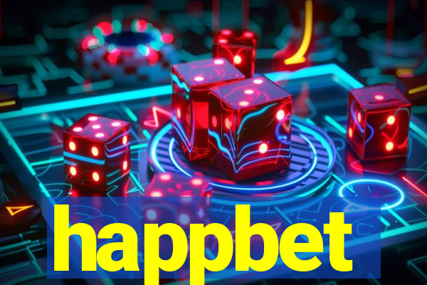 happbet