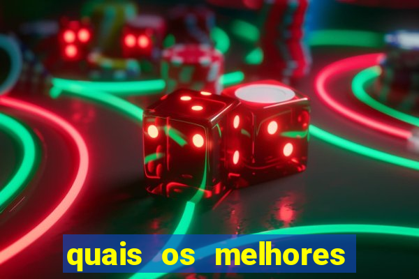 quais os melhores horários para jogar aviator