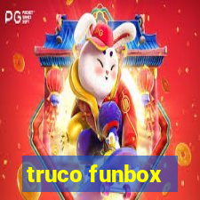 truco funbox