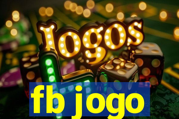 fb jogo