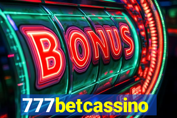 777betcassino