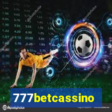 777betcassino