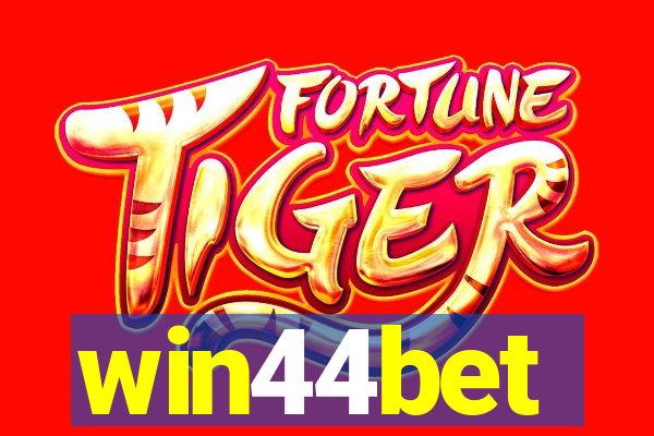 win44bet