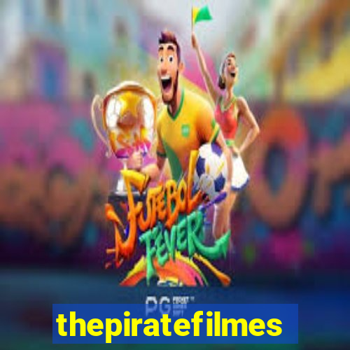 thepiratefilmes.site