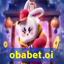 obabet.oi