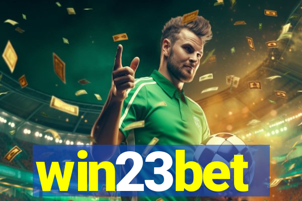 win23bet