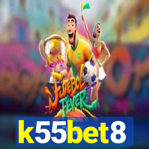 k55bet8