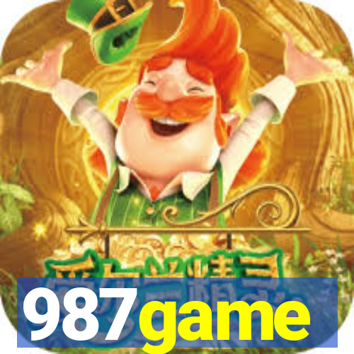 987game