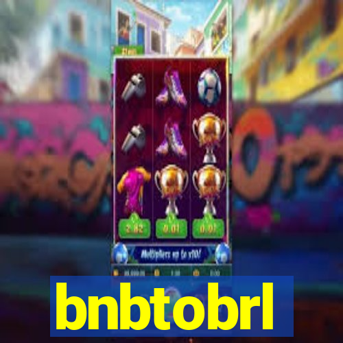 bnbtobrl