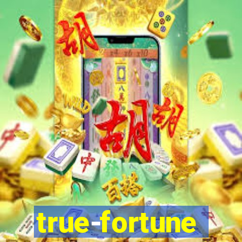 true-fortune