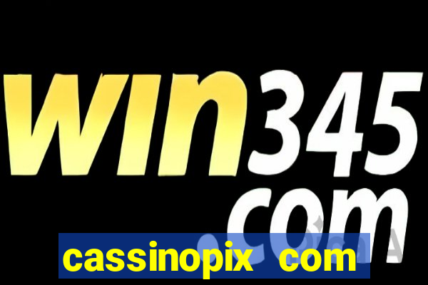 cassinopix com casino pgsoft fortune mouse