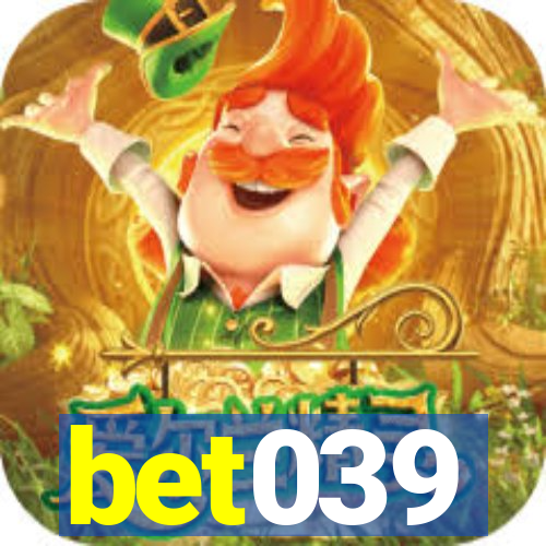 bet039