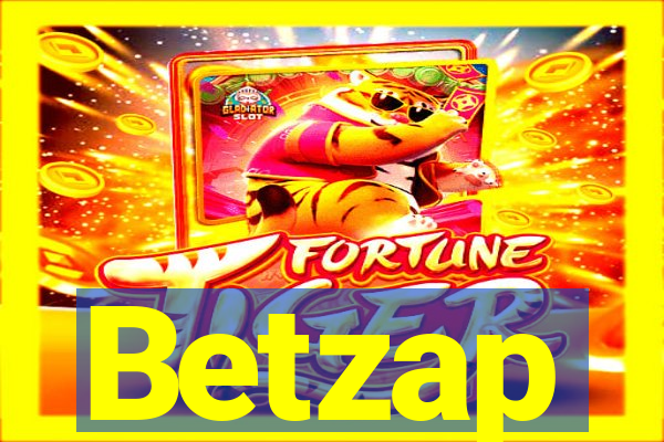 Betzap