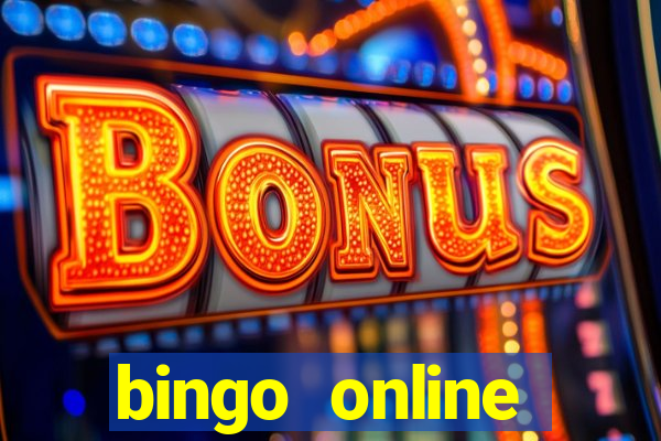 bingo online spielen geld gewinnen