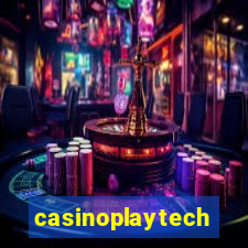 casinoplaytech