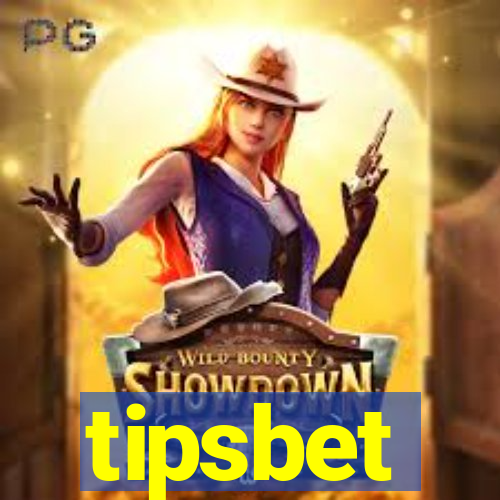 tipsbet